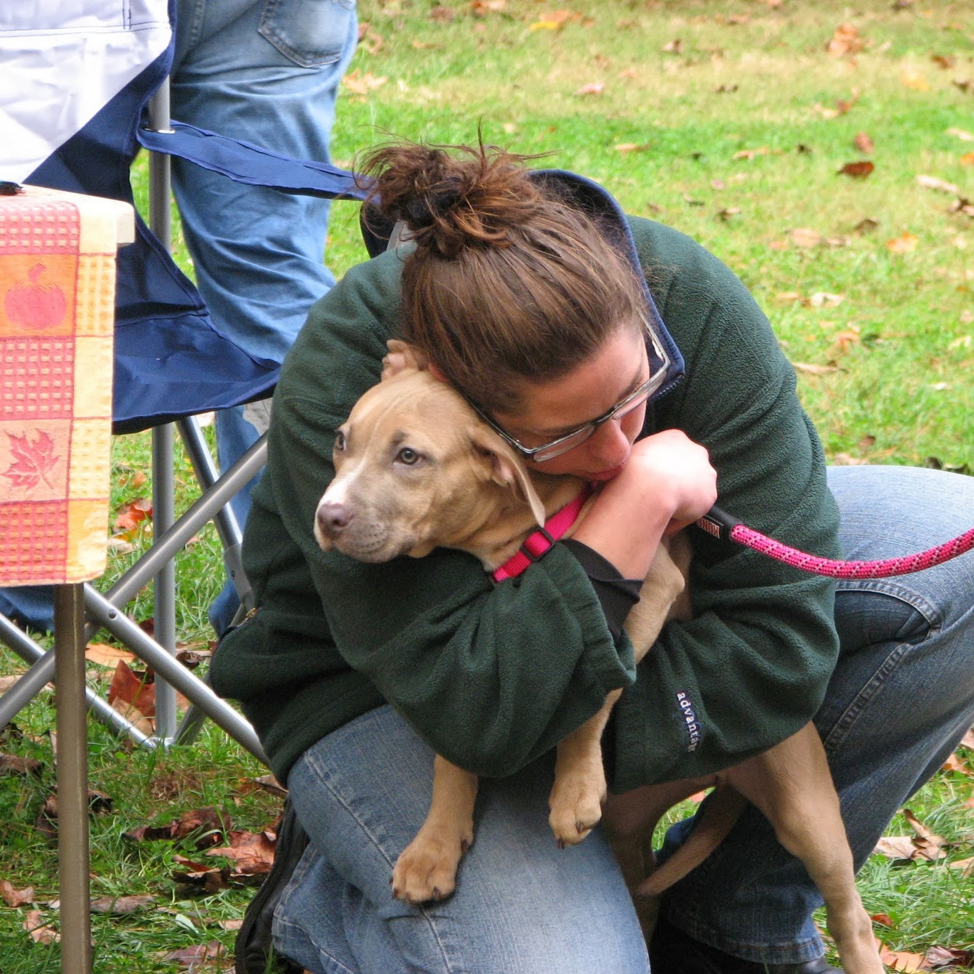 Schwenksville Veterinary Hospital Schwenksville