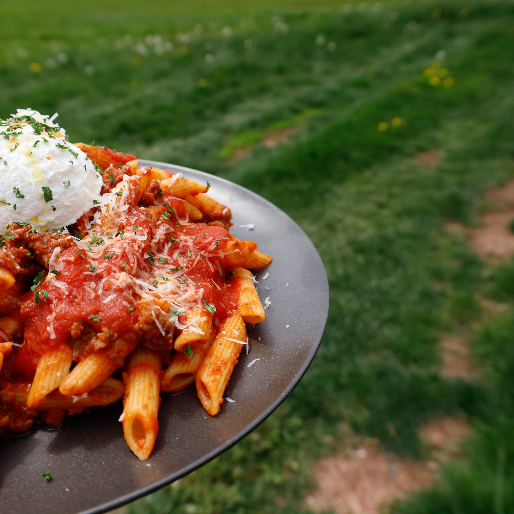 Limerick Italian Kitchen & Company Schwenksville
