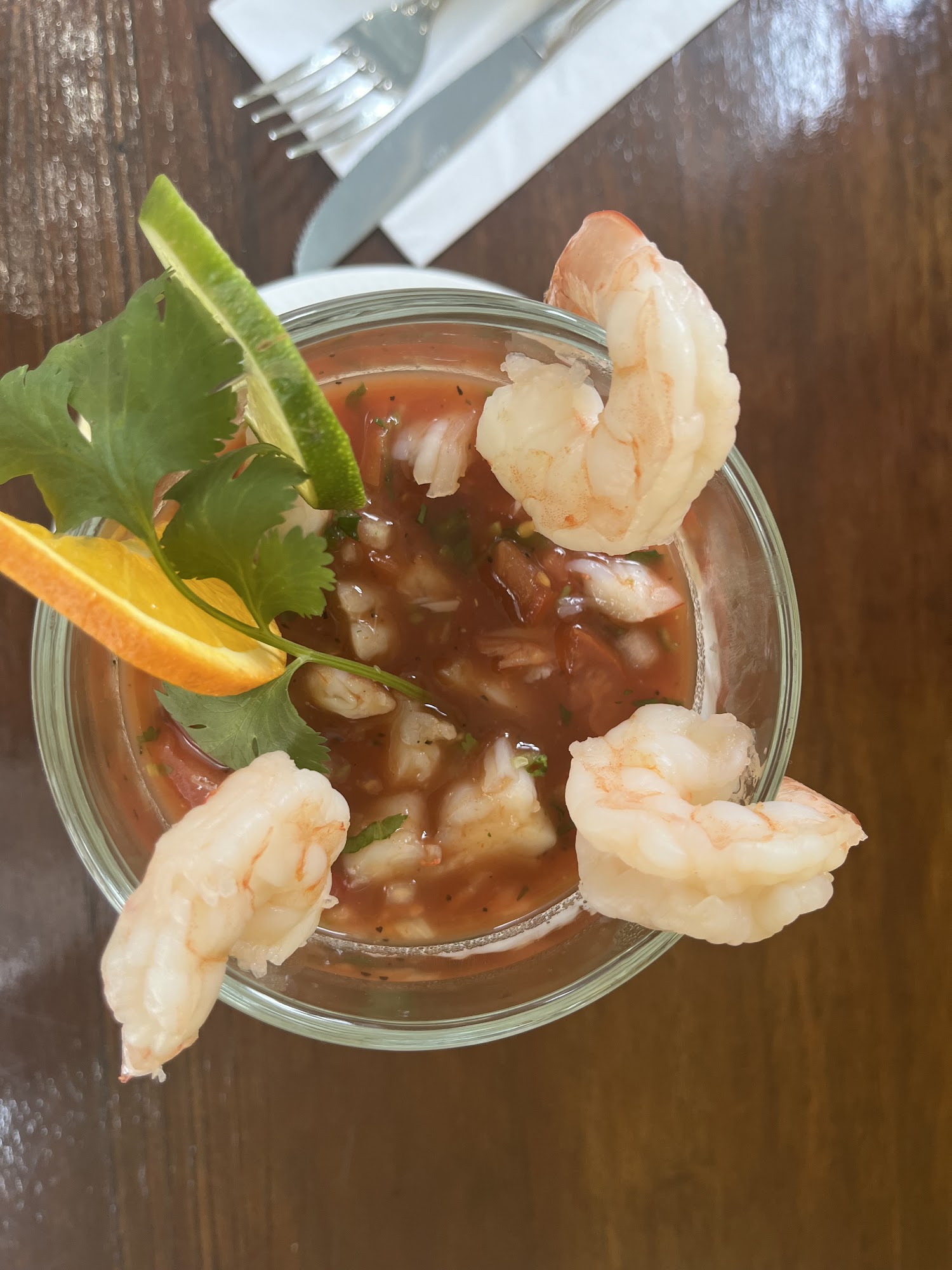 Los Cabritos Mexican Restaurant (Skippack) Schwenksville