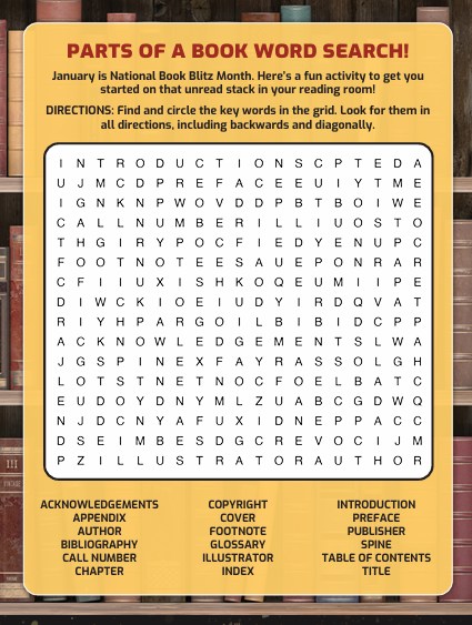 Novitsky Automotive Scott