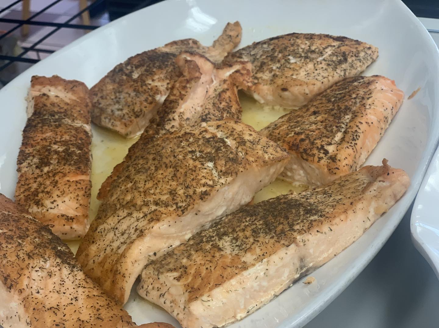 Abe's Delicatessen Scranton