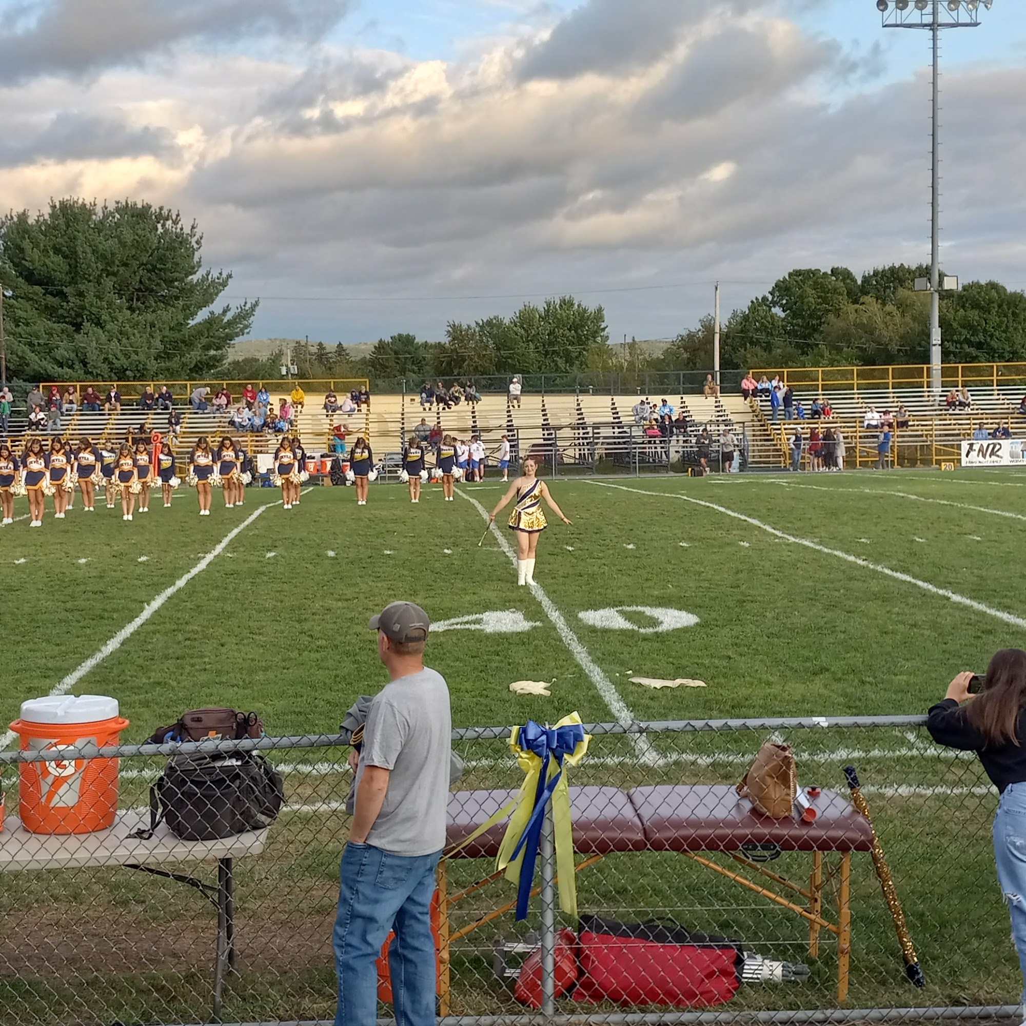 Fin & Paw Groom Salon Scranton