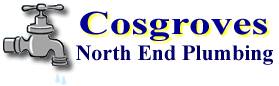 Cosgroves North End Plumbing