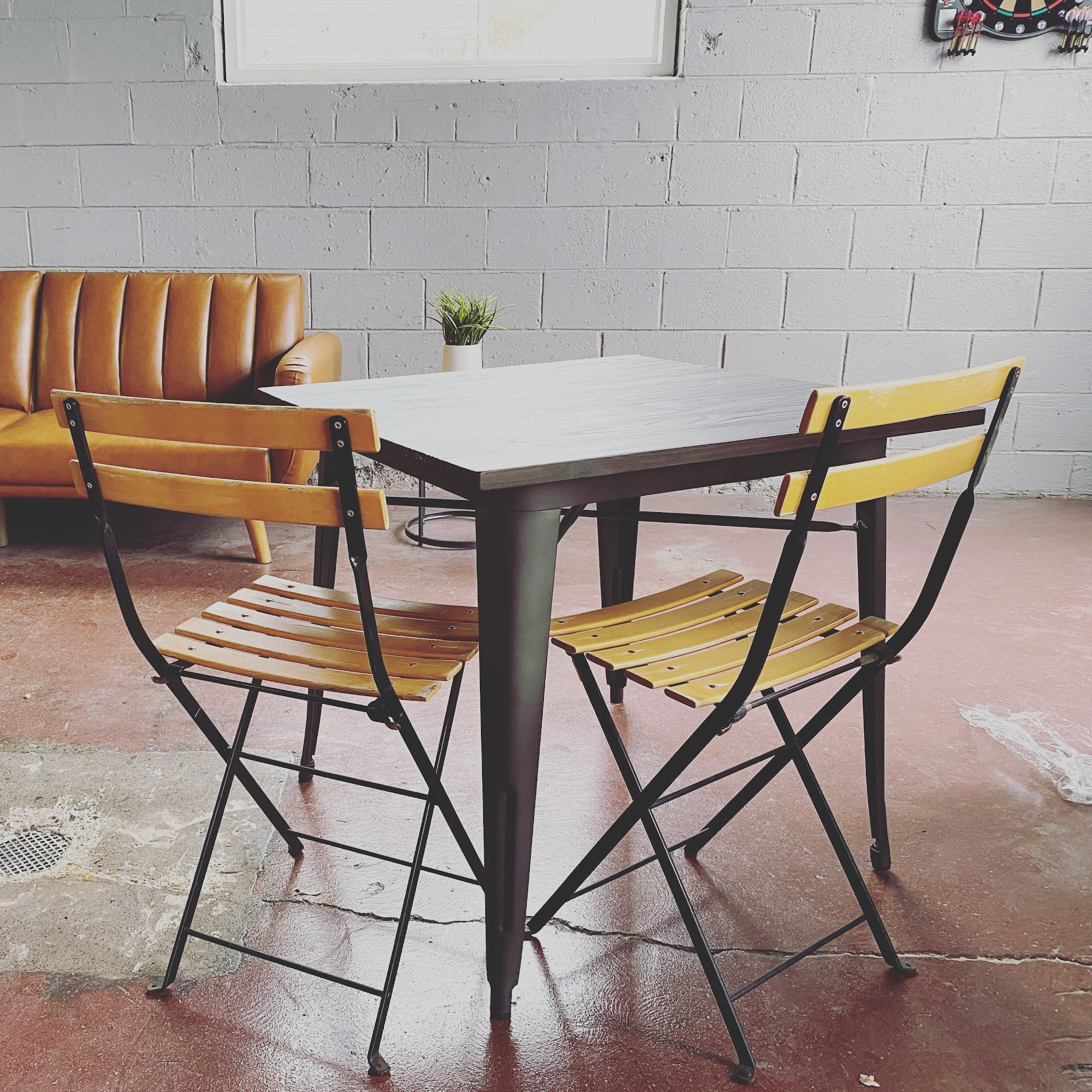 Groove Brewing Scranton