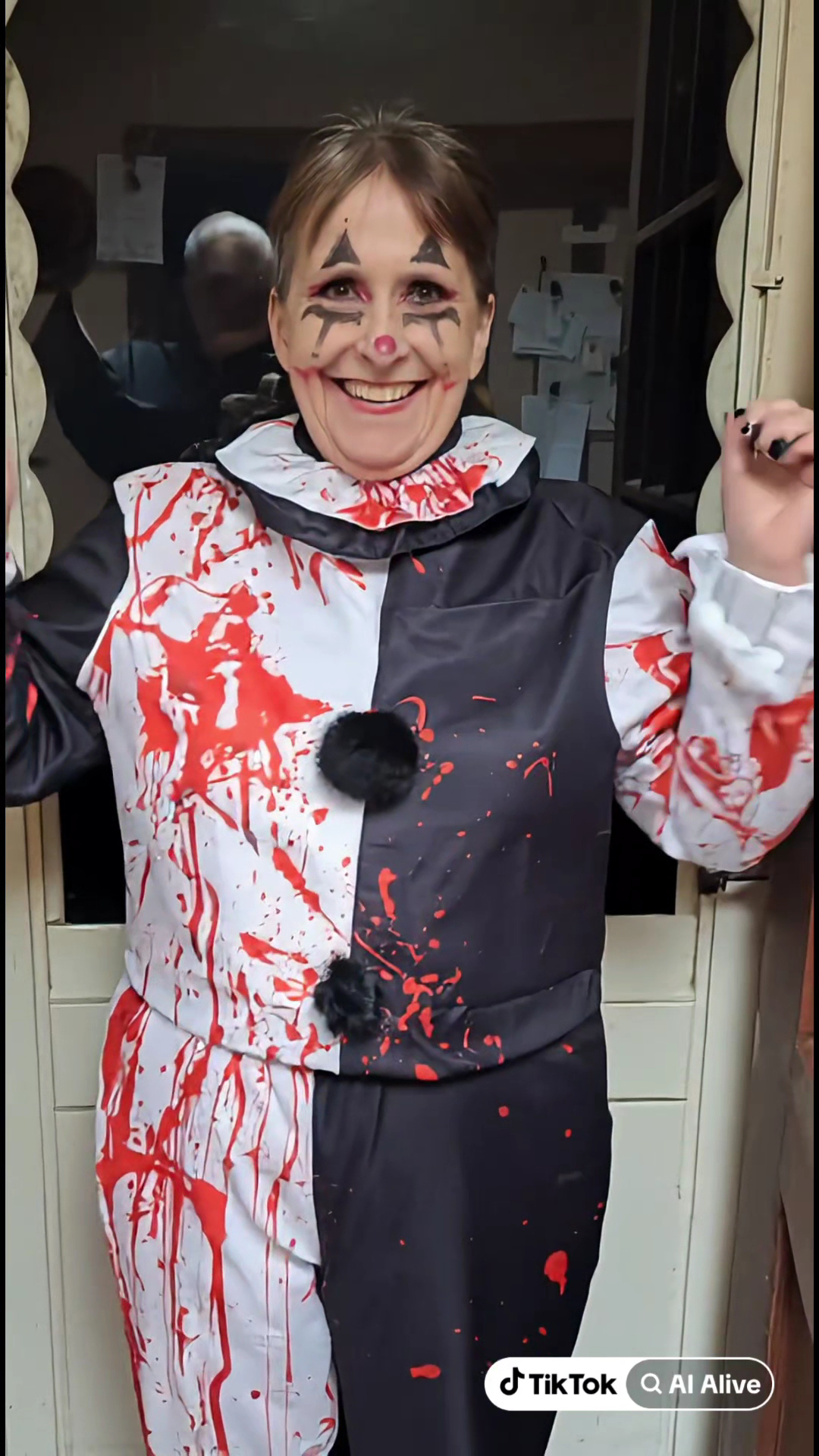 The Polish Club Menu