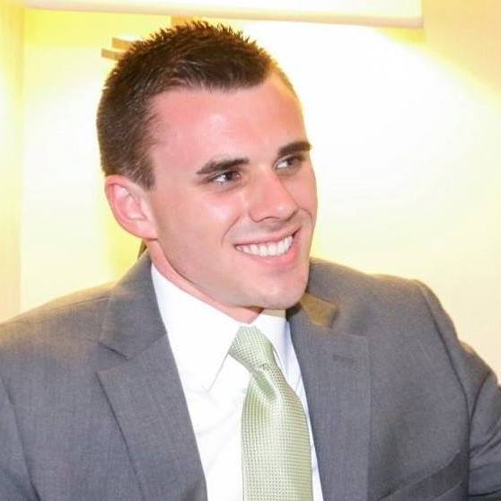 Butler Technical Services LLC