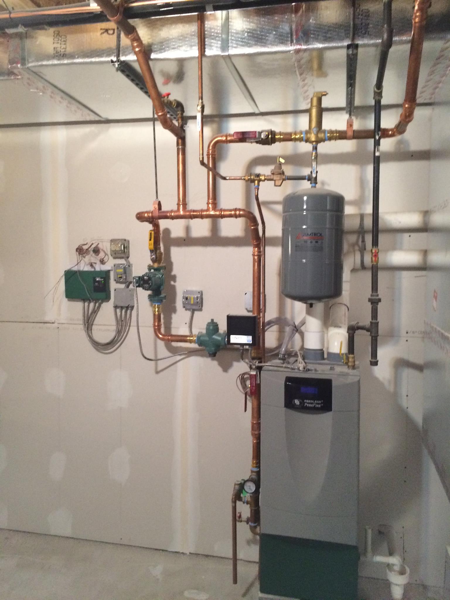 Browning Kevin 3263 Birney Ave, Scranton Pennsylvania 18505