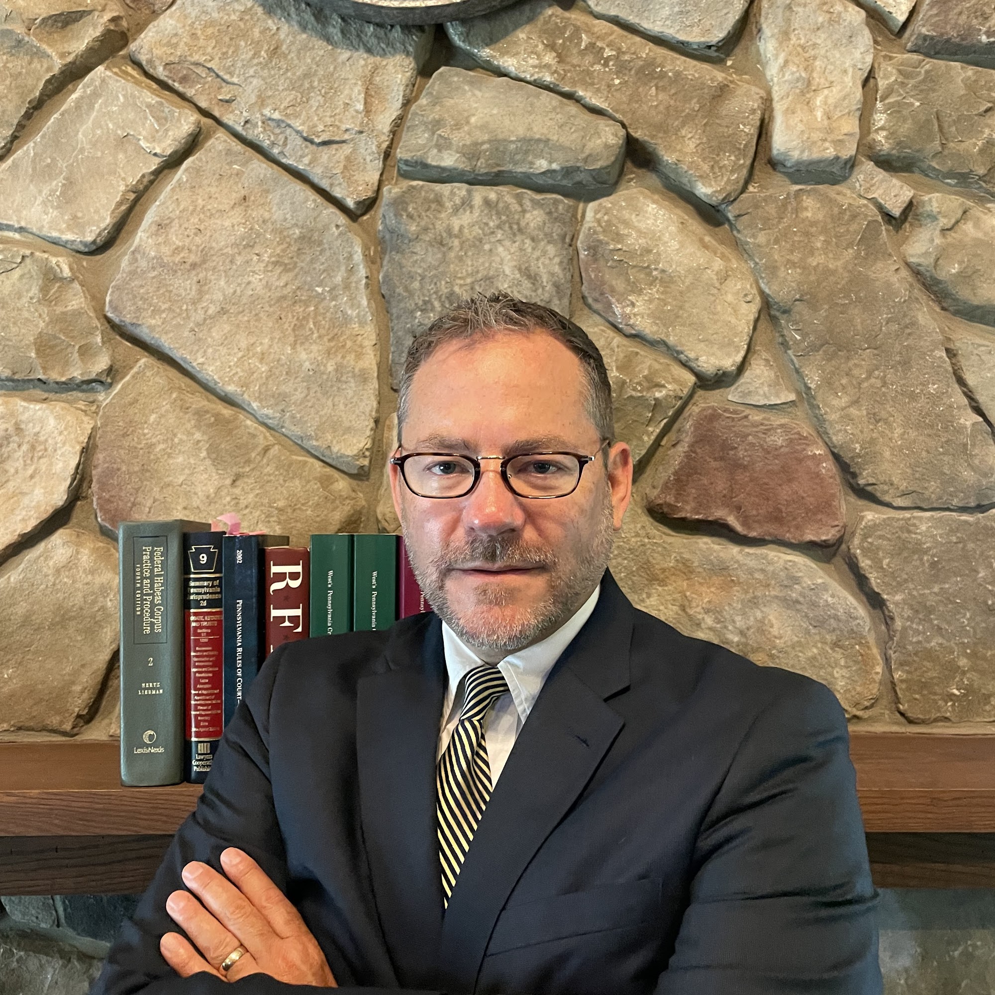 Robert M Buttner Law Office