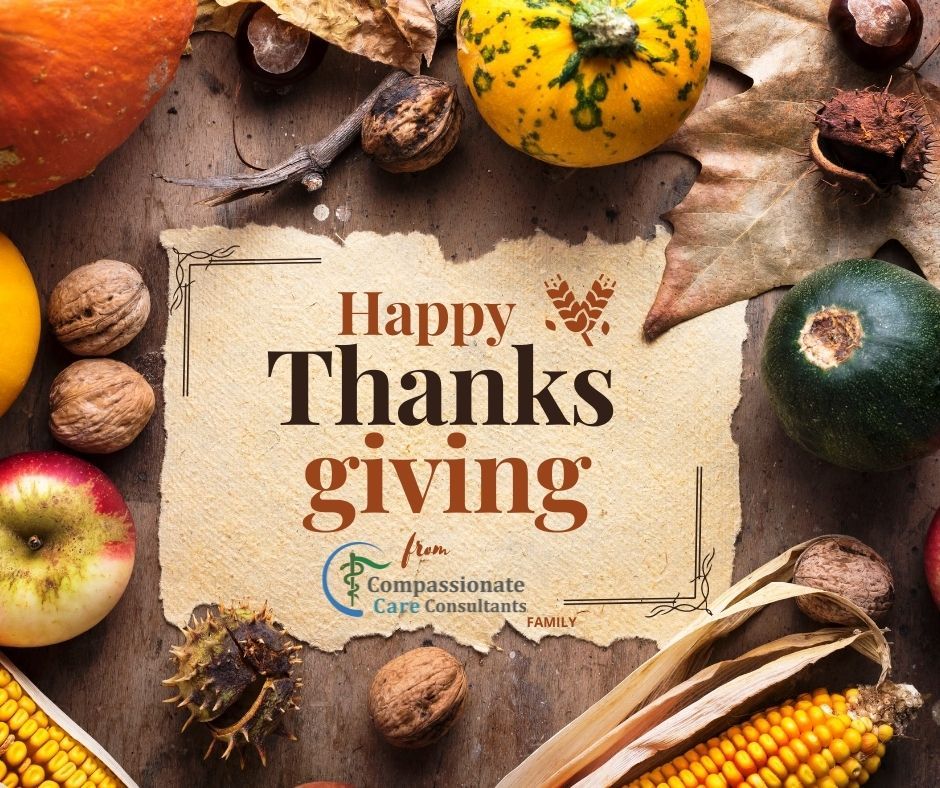 Compassionate Care Consultants | Medical Marijuana Doctor | Scranton, PA 300 Mulberry St Suite 305, Scranton Pennsylvania 18503