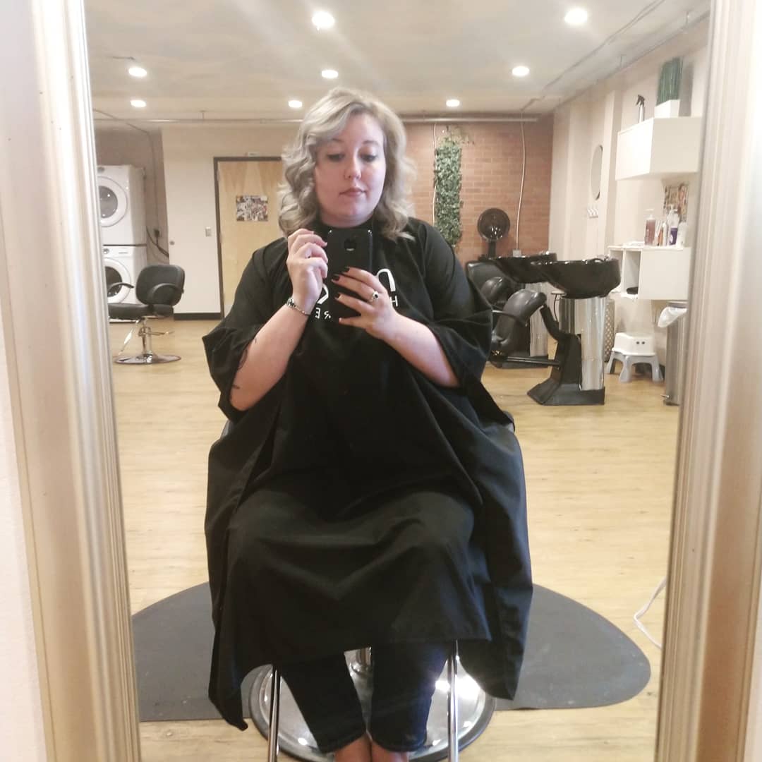 Freshair Designs 543 Scranton Carbondale Hwy, Scranton Pennsylvania 18508