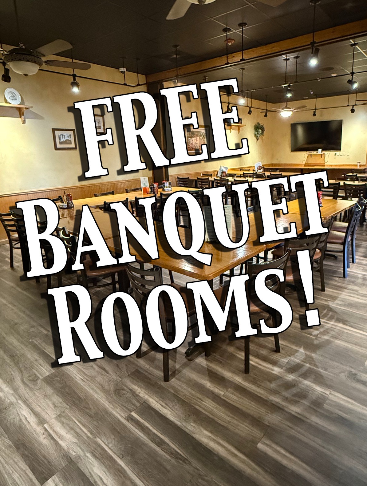 Marzoni's Brick Oven & Brewing Co. Selinsgrove