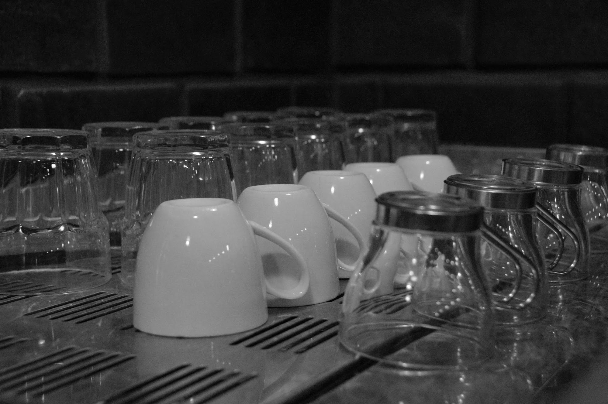 Adesso Cafe LLC Sewickley