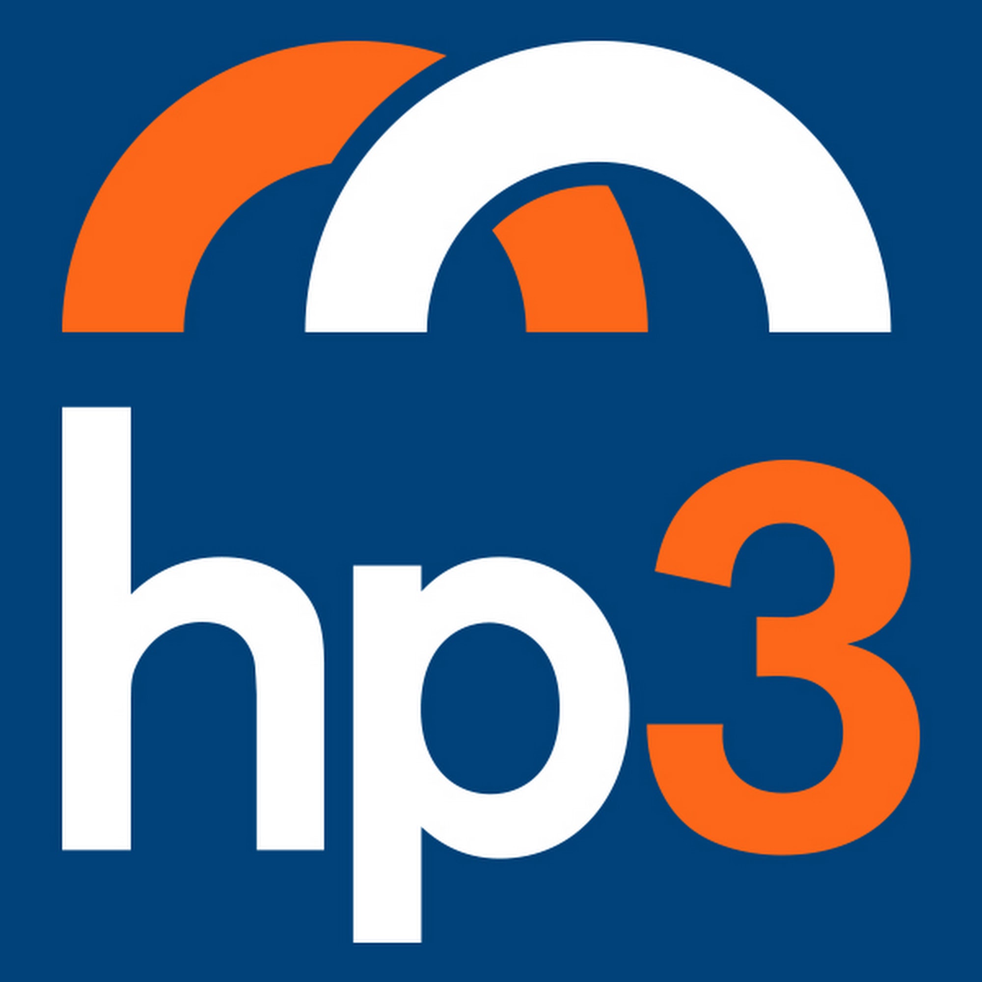 HP3 Software Inc