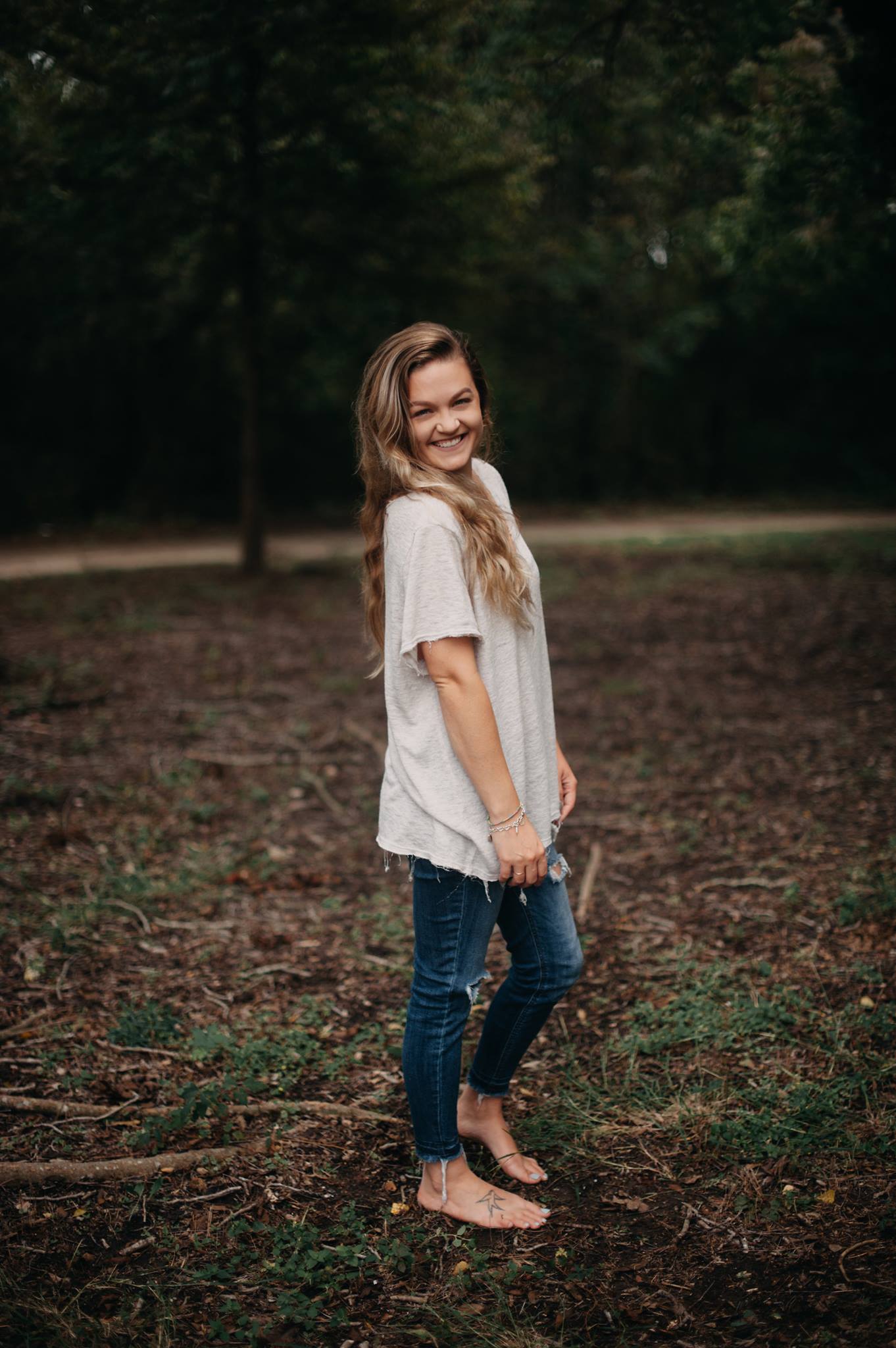 Annie-Beth Photo