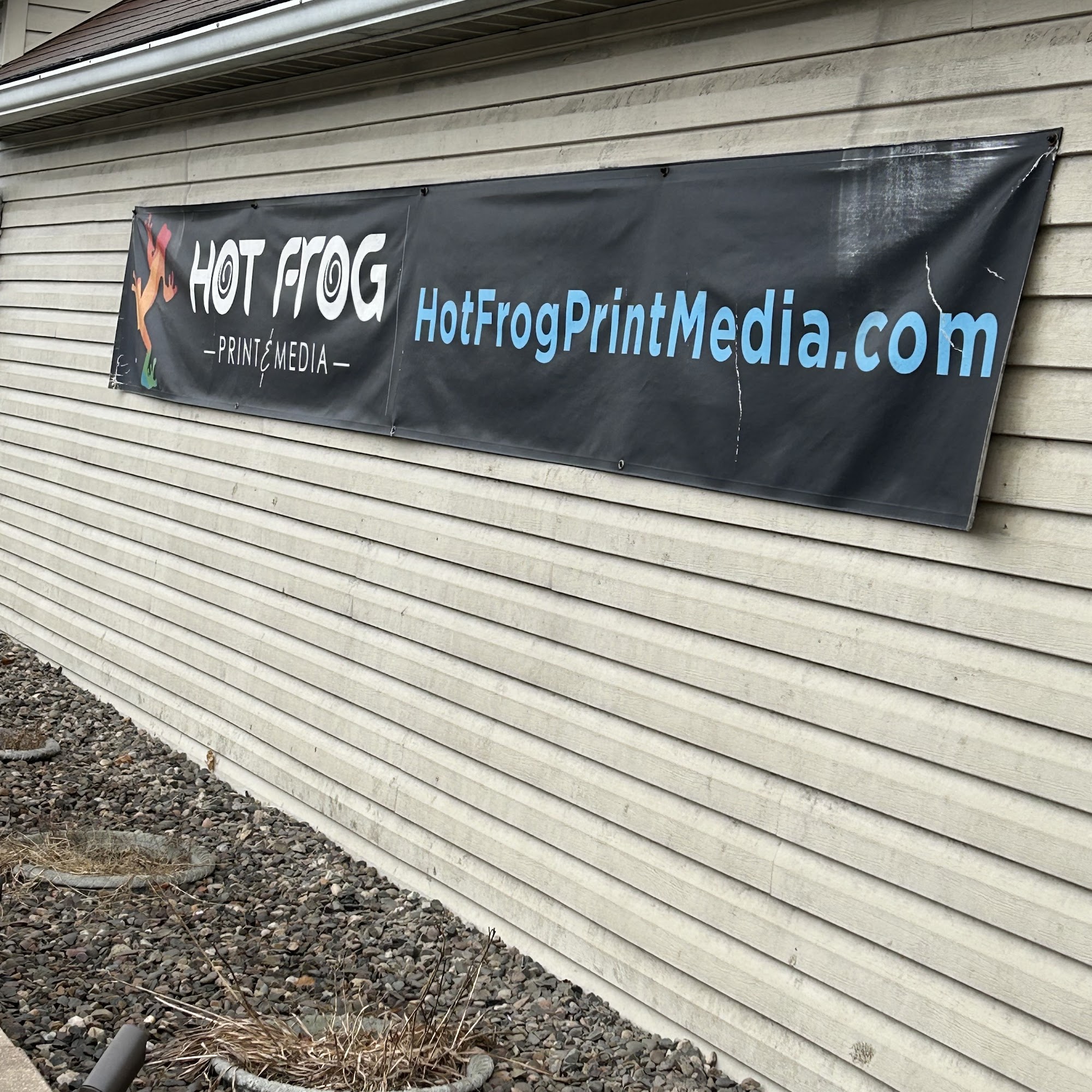 On Fire Promotions Shamokin Dam