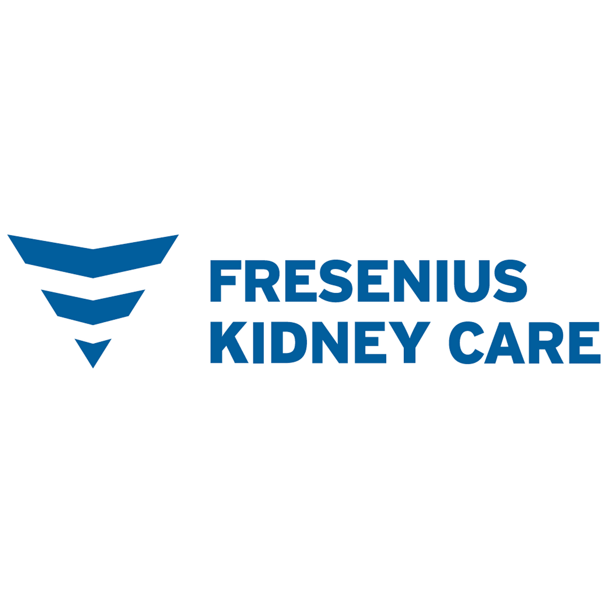 Fresenius Kidney Care Sharon Hill 700 Chester Pike, Sharon Hill Pennsylvania 19079