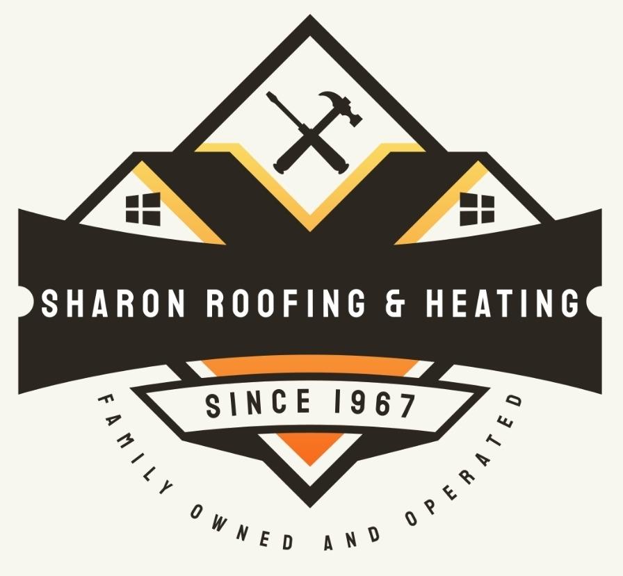 Sharon Roofing & Heating