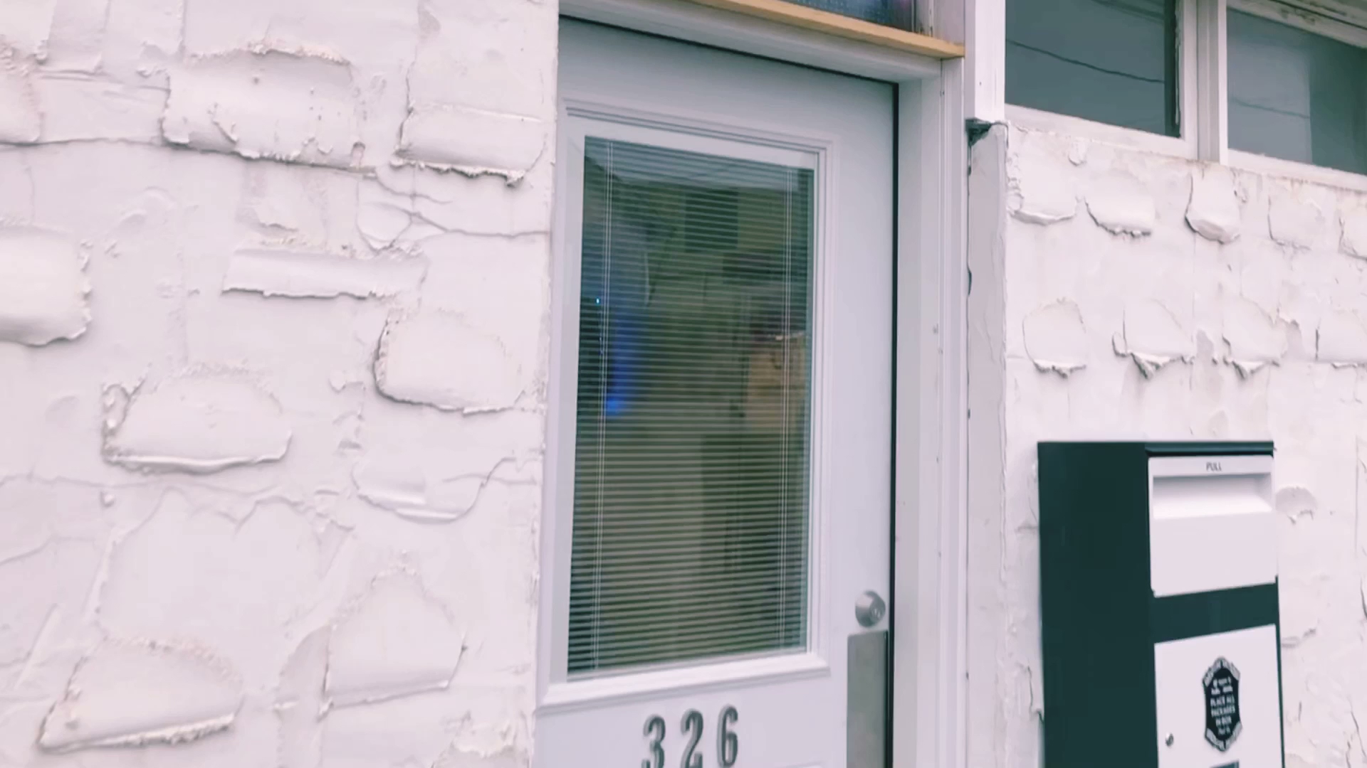 Mark's In Tha Cut Barber Styling