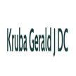 Kruba Chiropractic Center 5761 Spring Rd, Shermans Dale Pennsylvania 17090