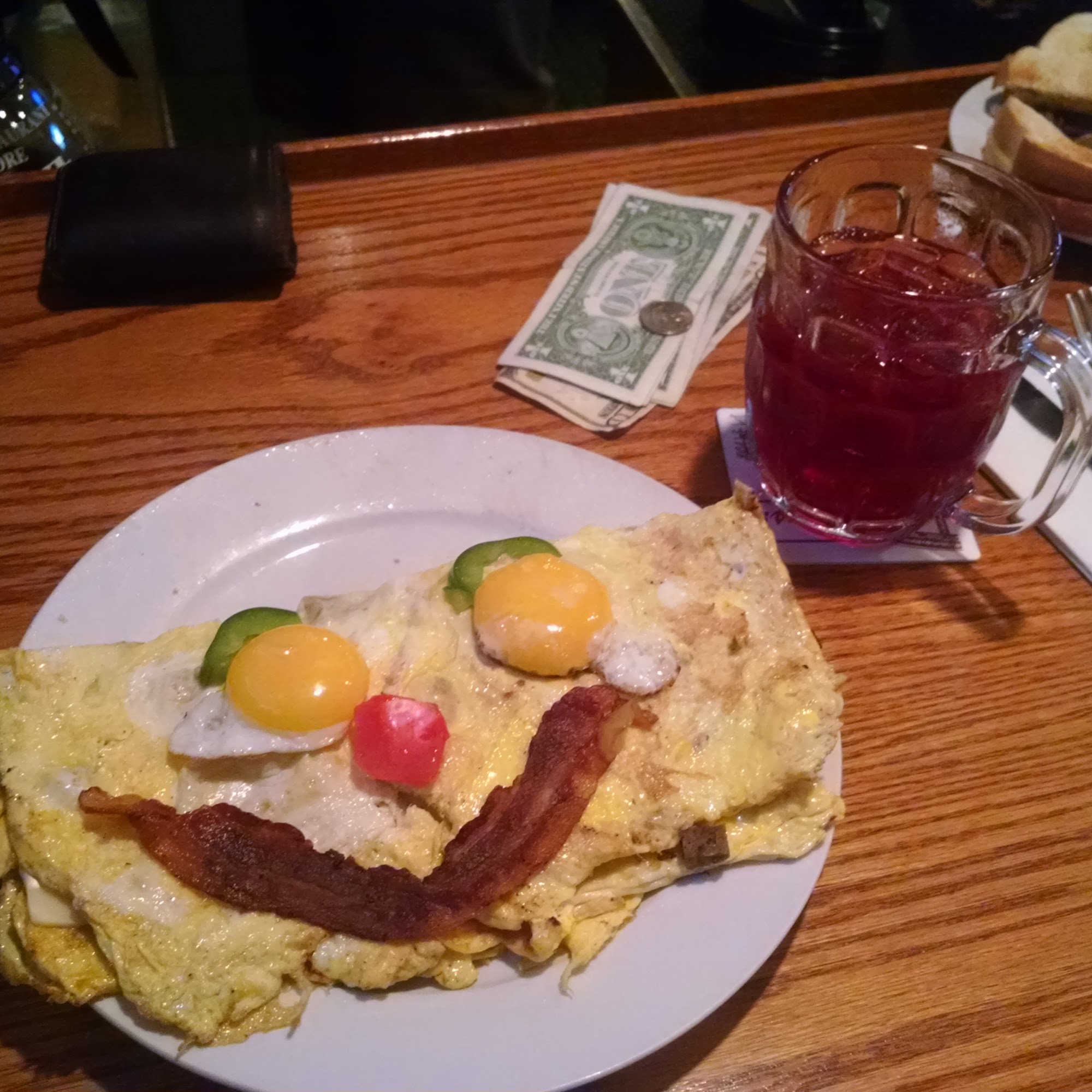 Clover Park Athletic Association 102 S Brobst St, Shillington