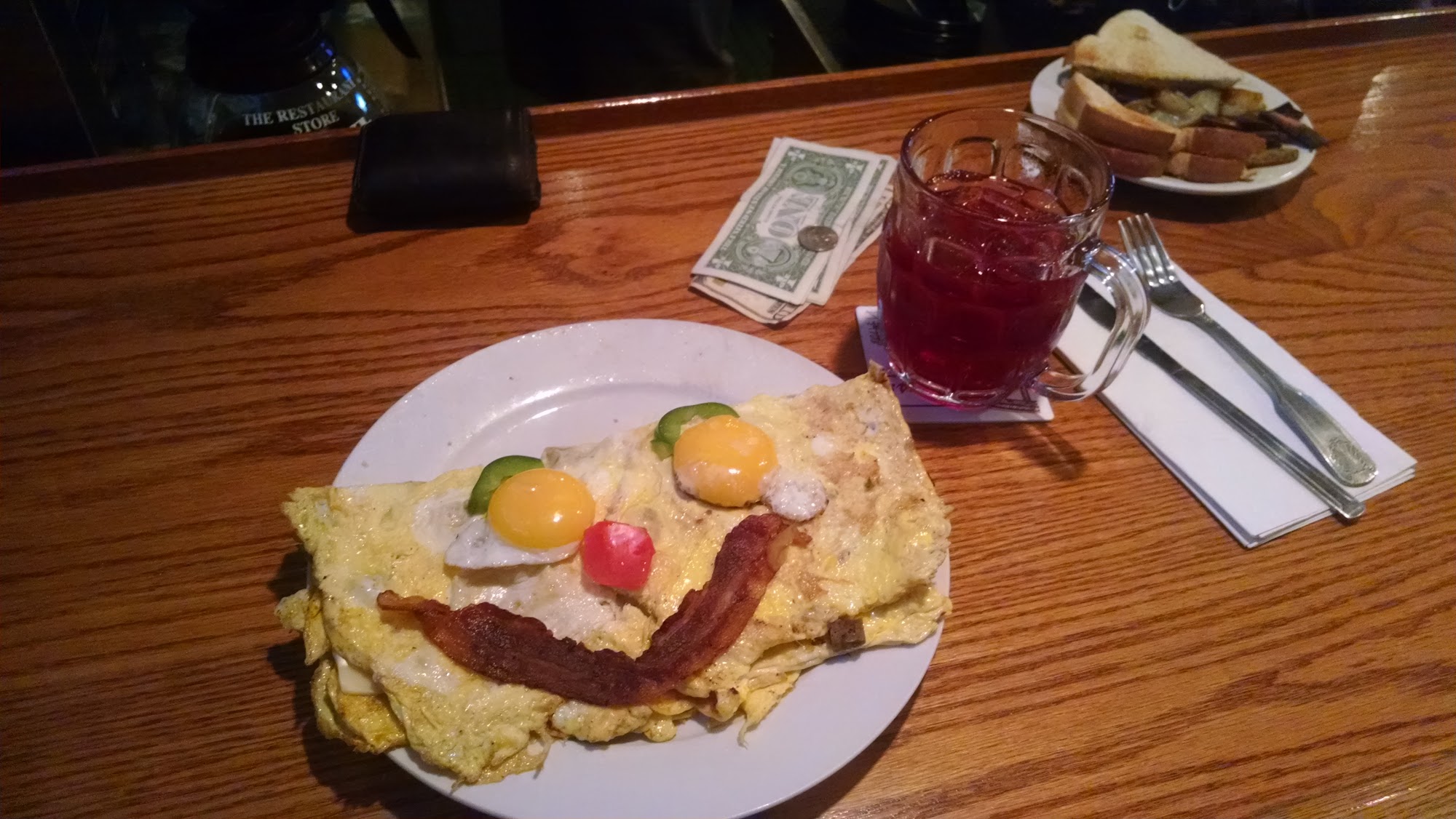 Clover Park Athletic Association