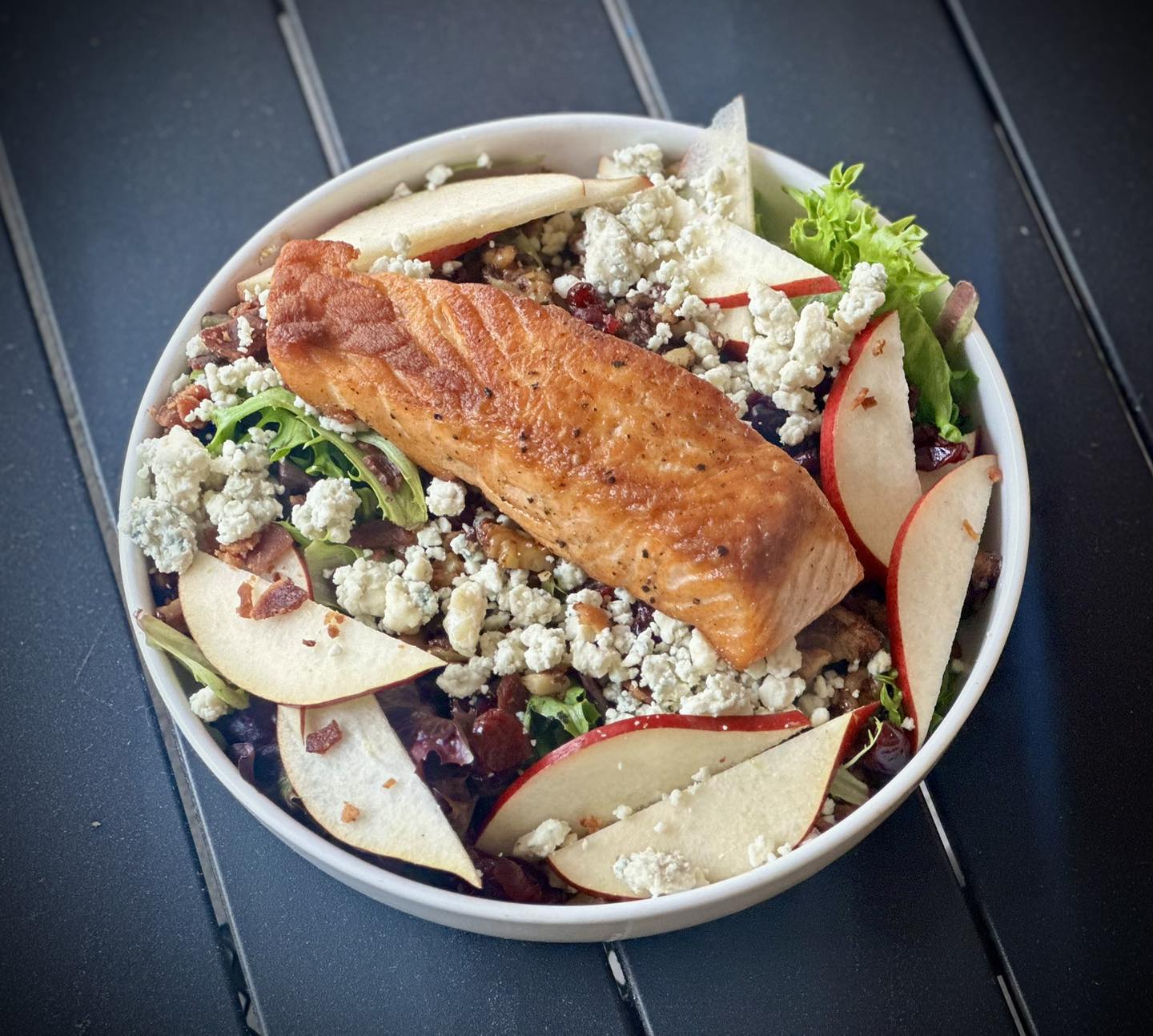 Vincent's Deli Shrewsbury