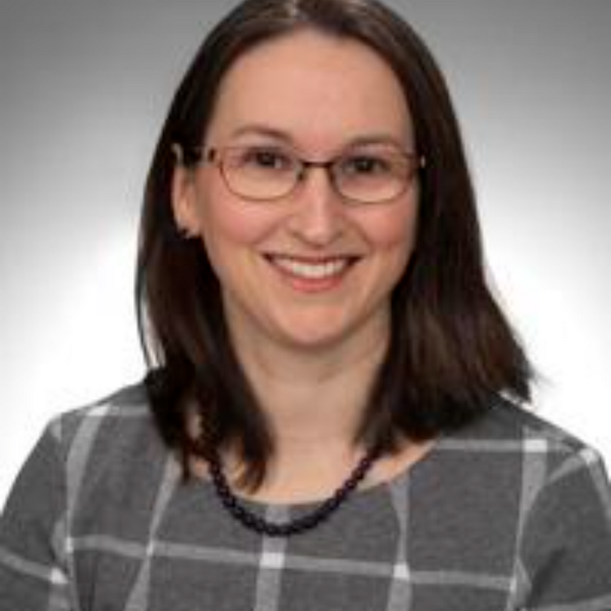 Amy Beth Pedone, MD