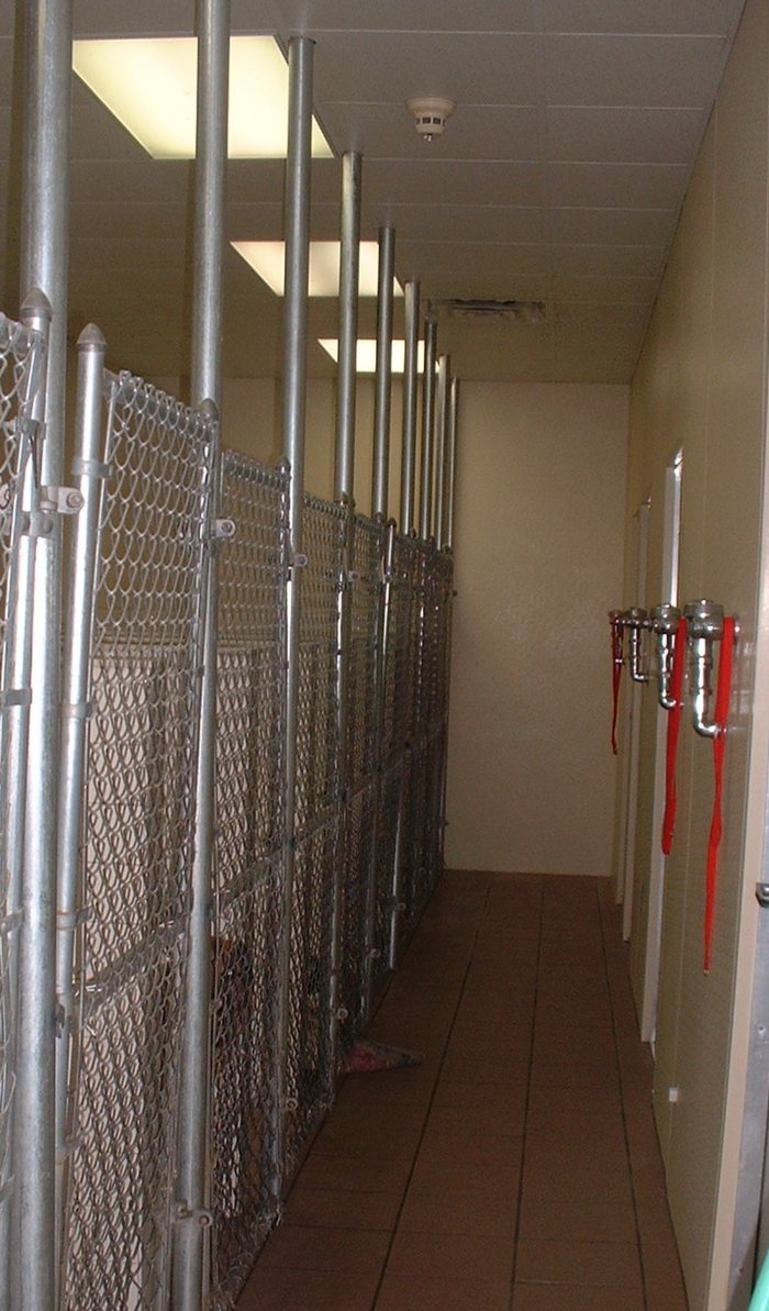 VCA Sinking Spring Animal Hospital Sinking Spring