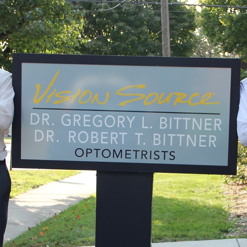 Dr Gregory L Bittner
