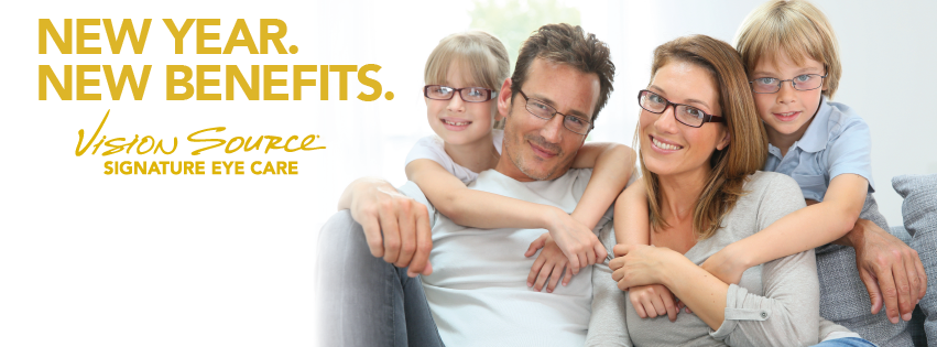 Dr Gregory L Bittner