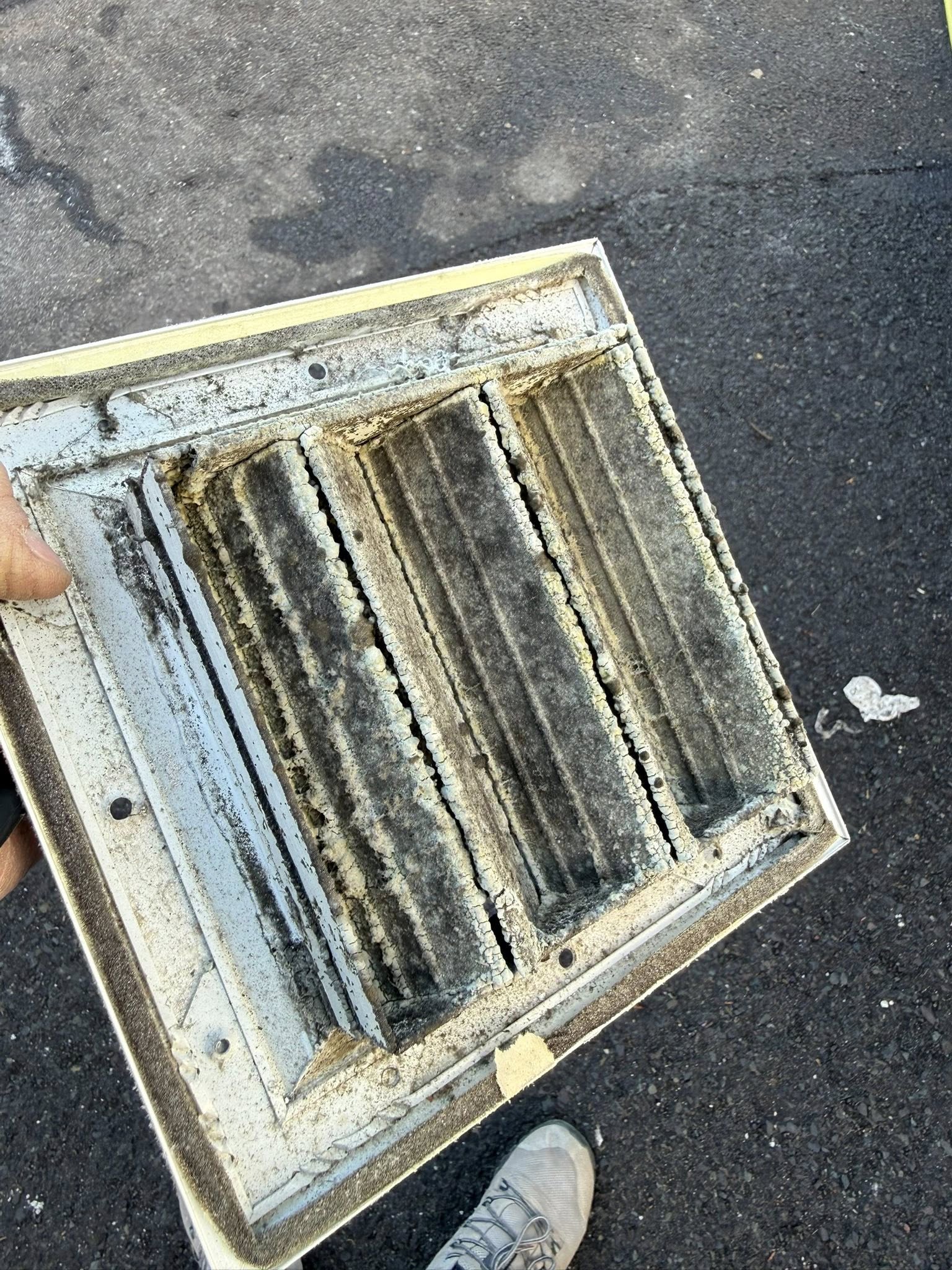 Tri-State Air Duct Cleaning