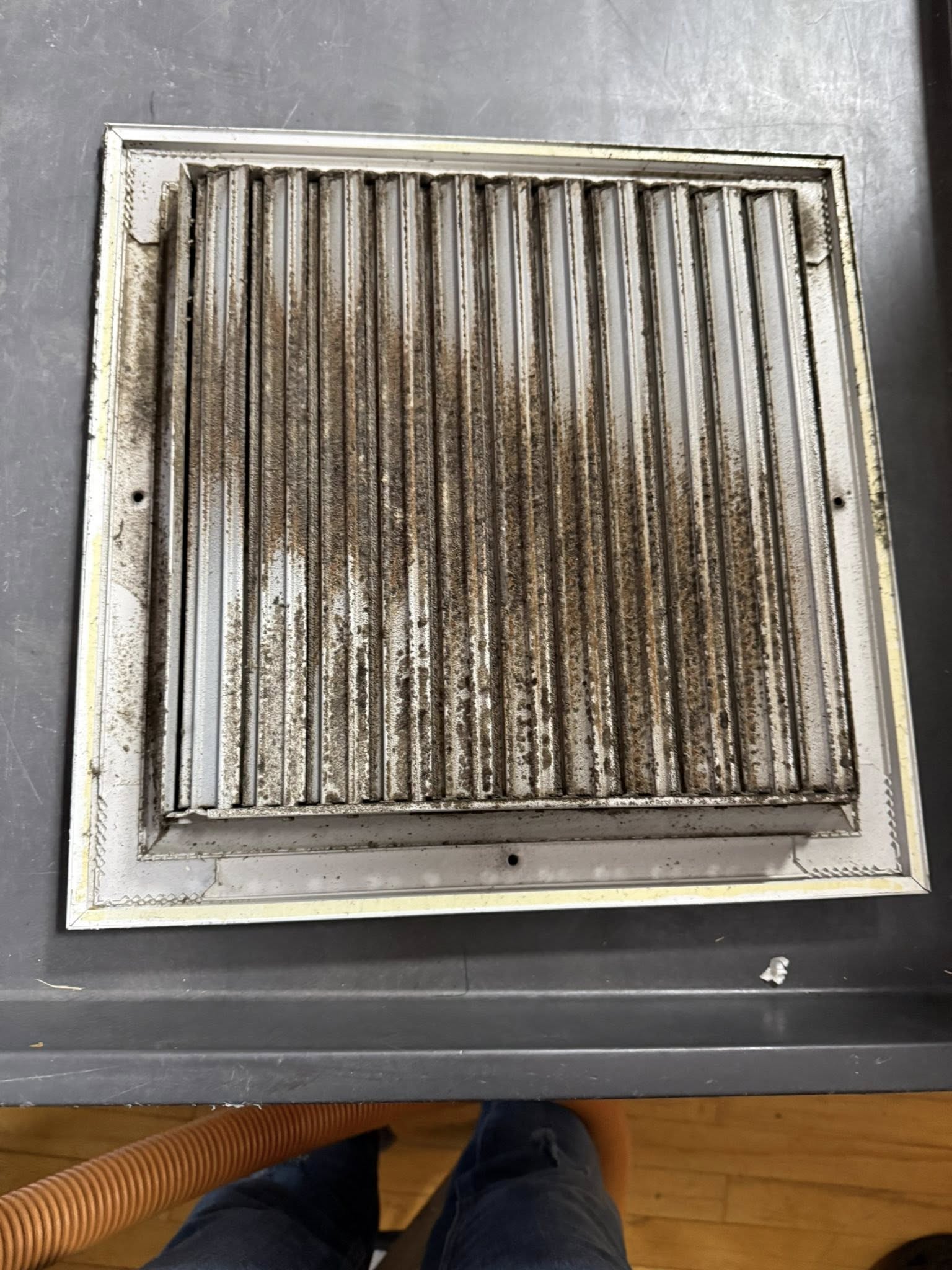 Tri-State Air Duct Cleaning
