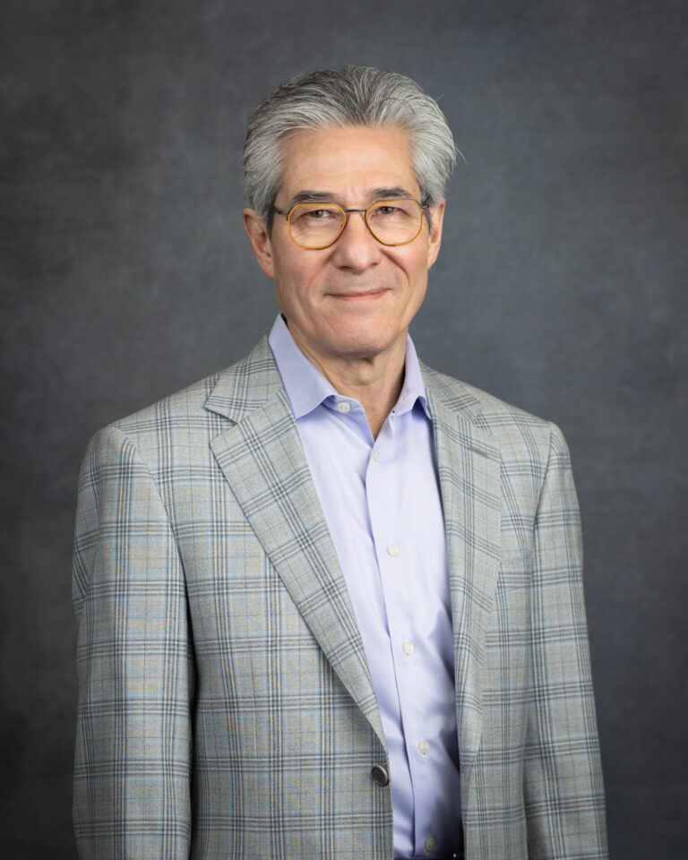 Dr. Phillip A. Boccagno, MD South Abington