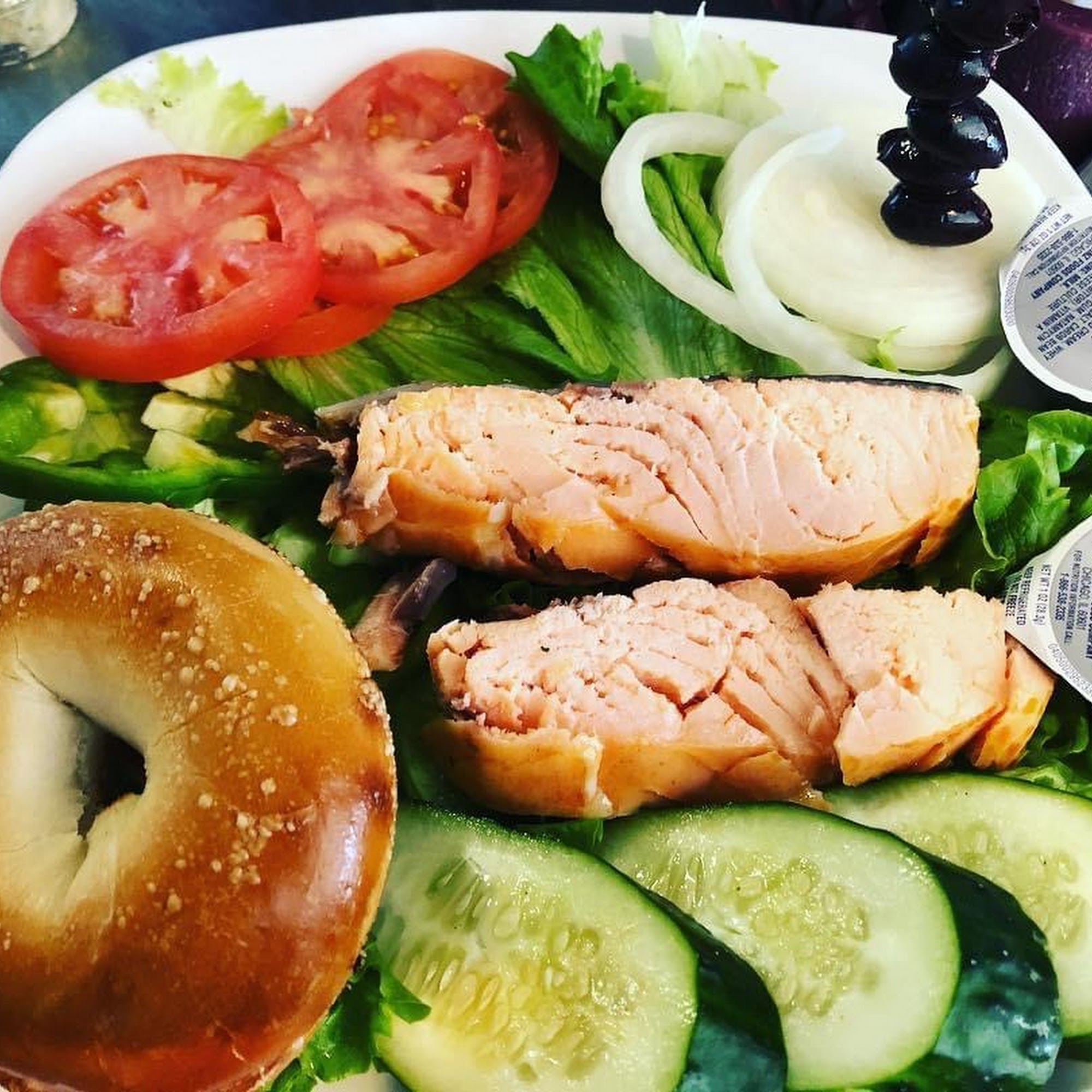 Robin Hood Restaurant Southampton