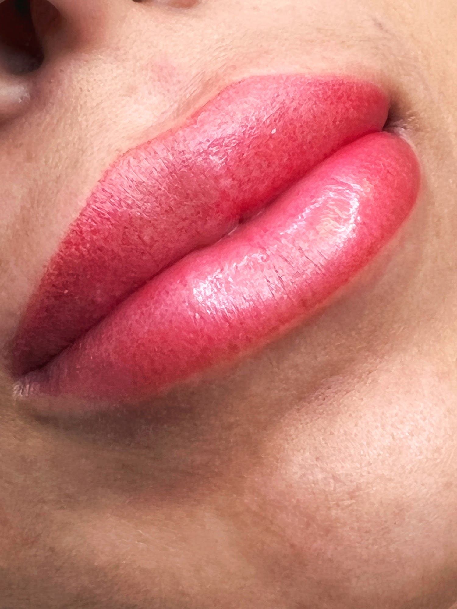 RT Looks 501 Street Rd, Southampton Pennsylvania 18966