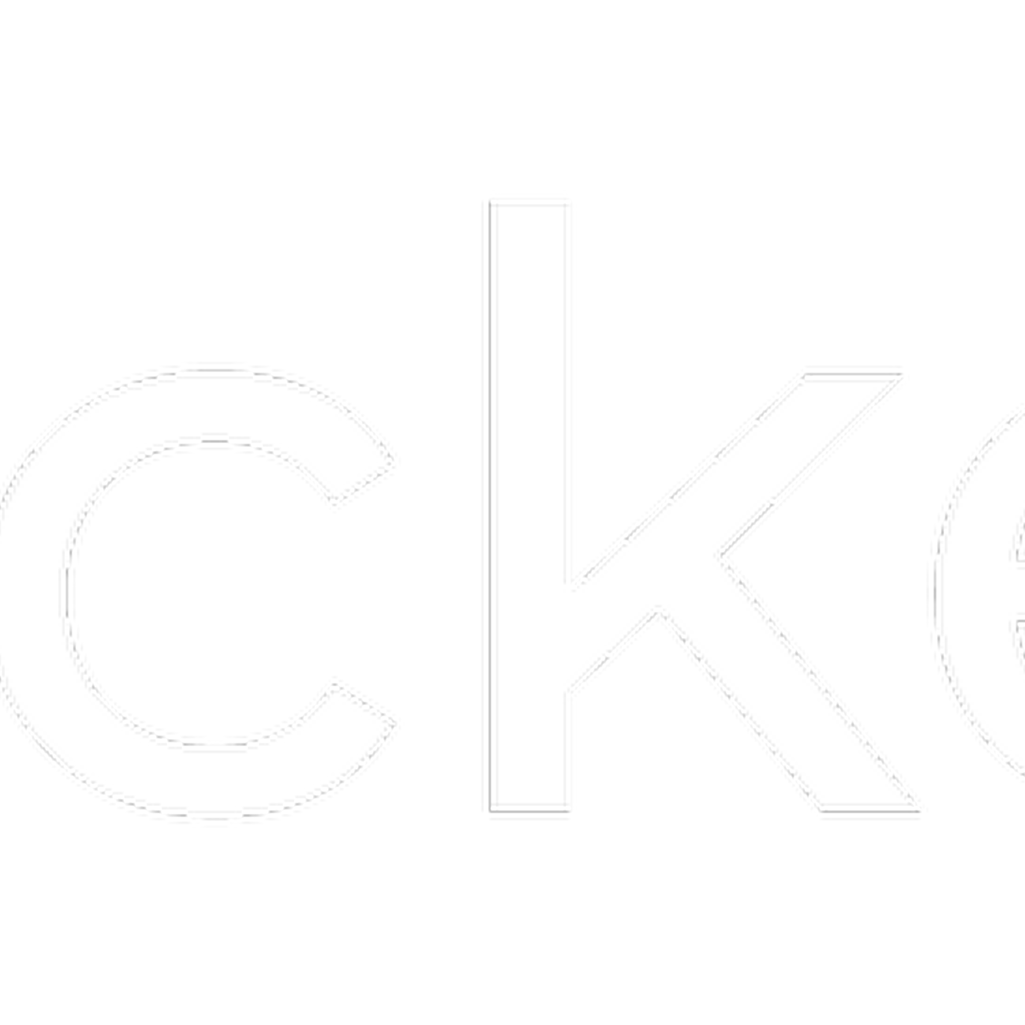 OverclockedIT LLC