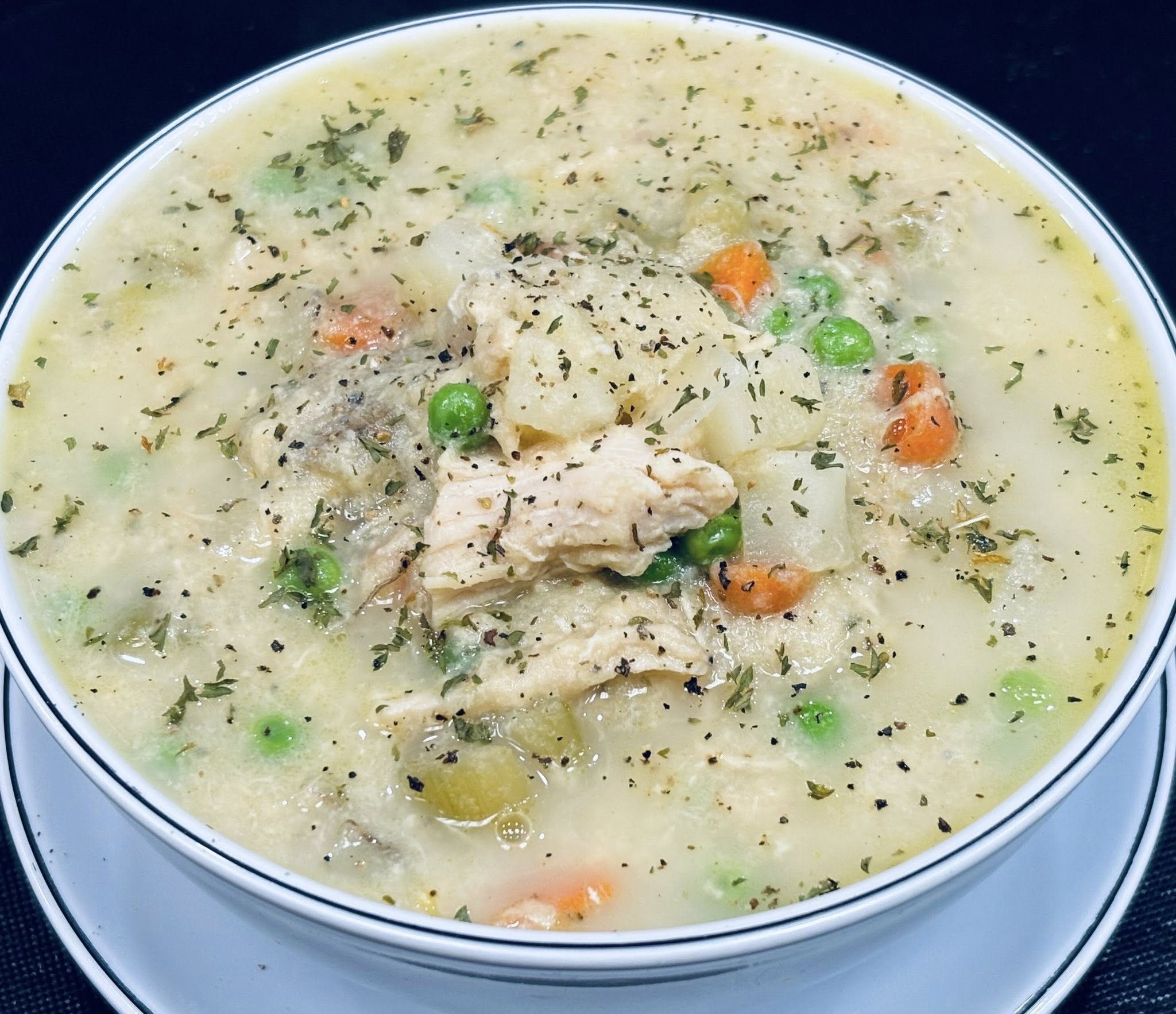 Johnny Paisano's Springfield