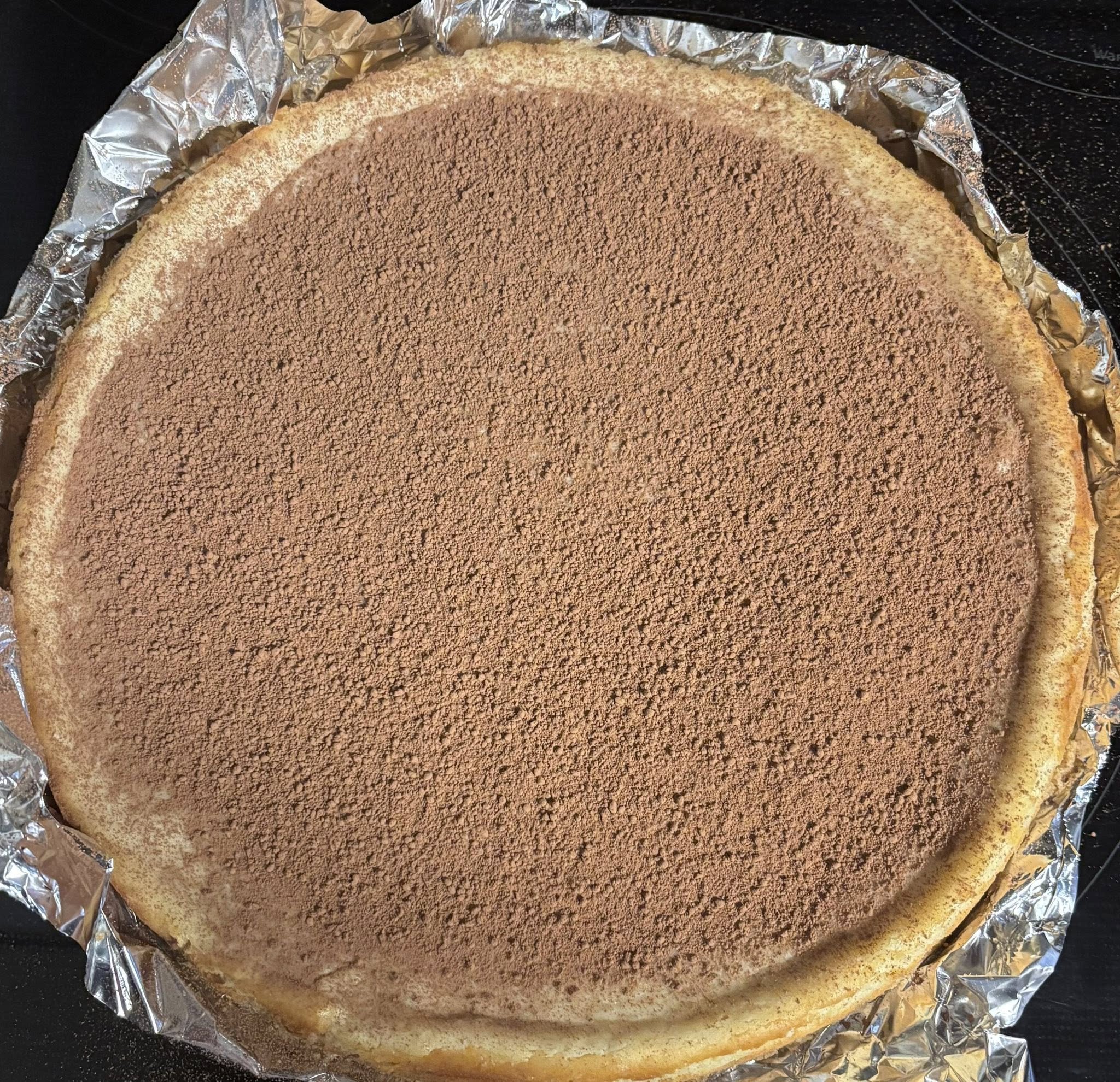 Jessica’s Italian Treats 510 Old School House Dr, Springfield