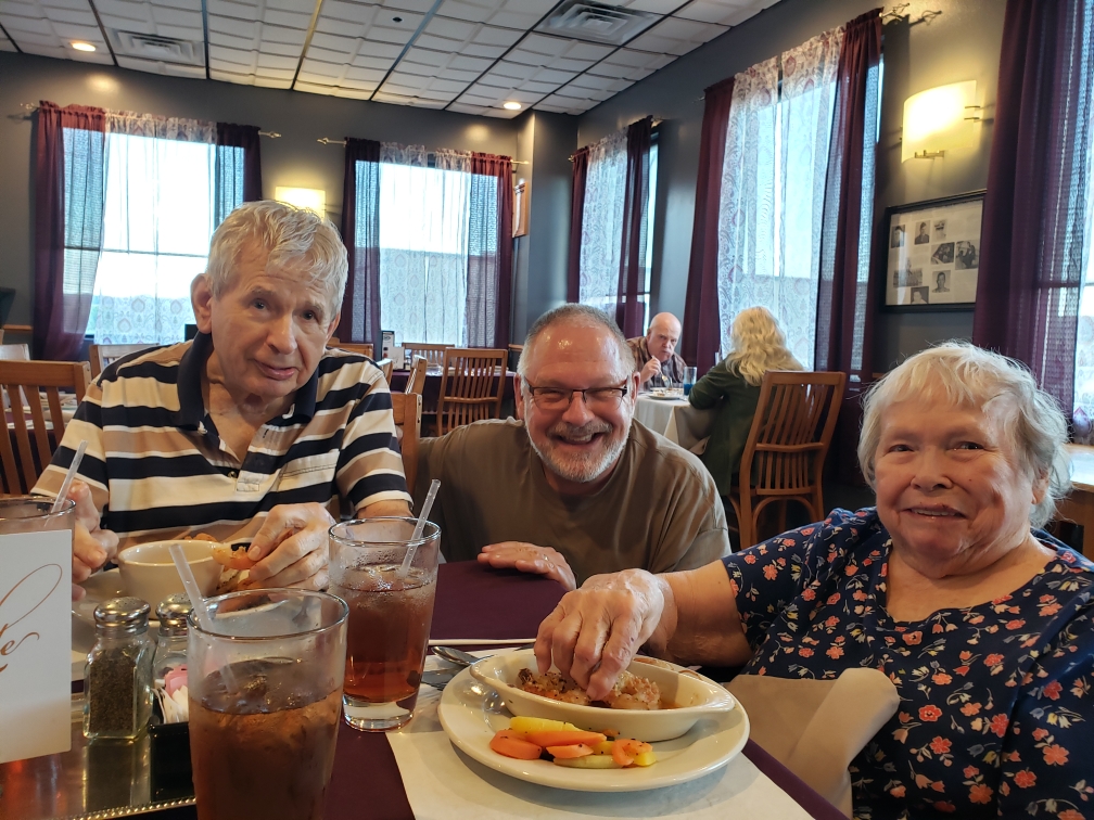 Photo credit: restaurantji