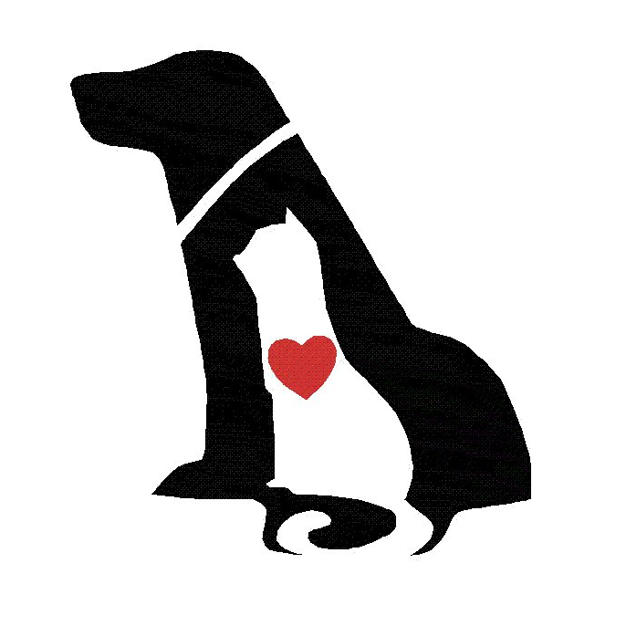 Elk County Humane Society St. Marys