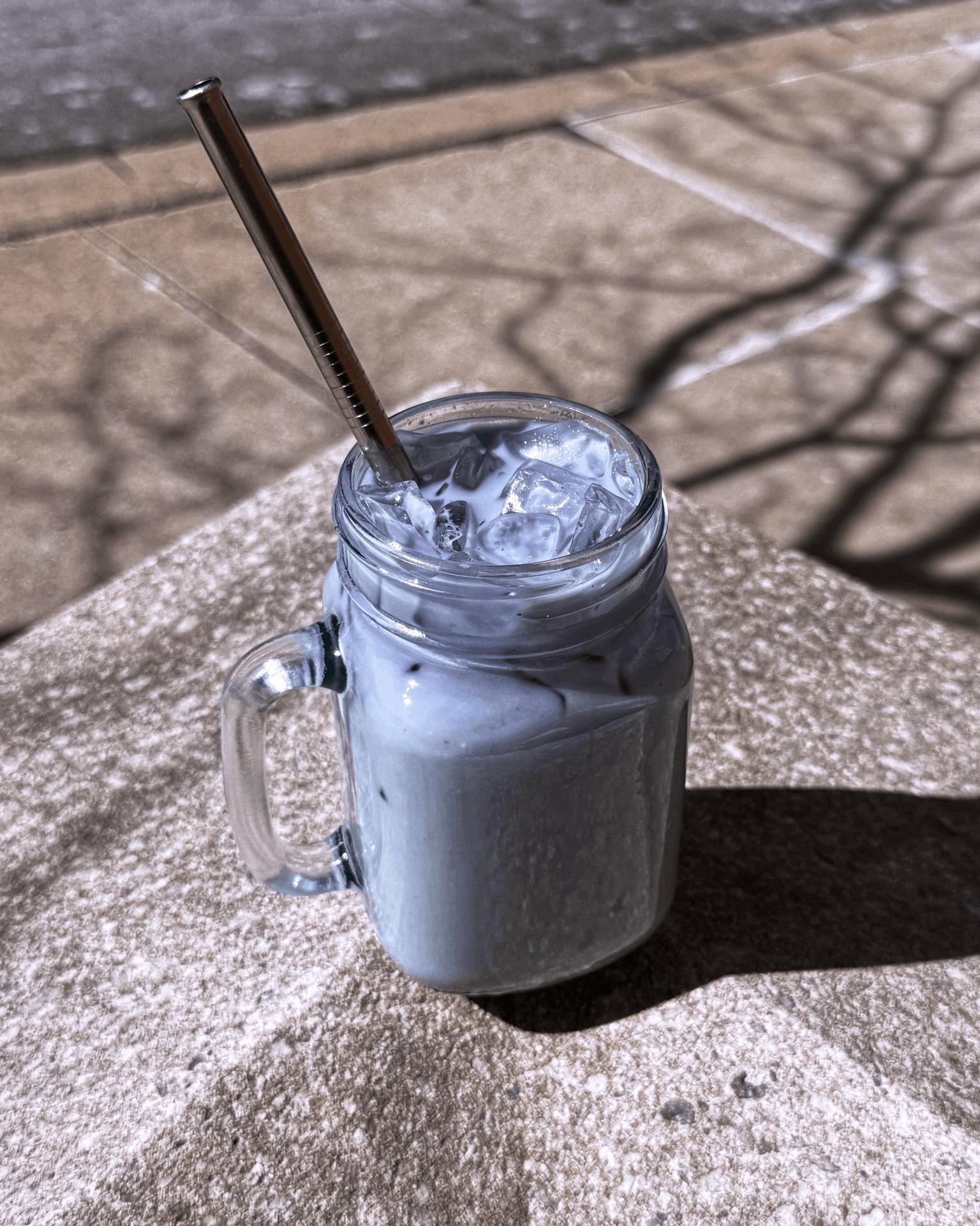 Sowers Harvest Café State College