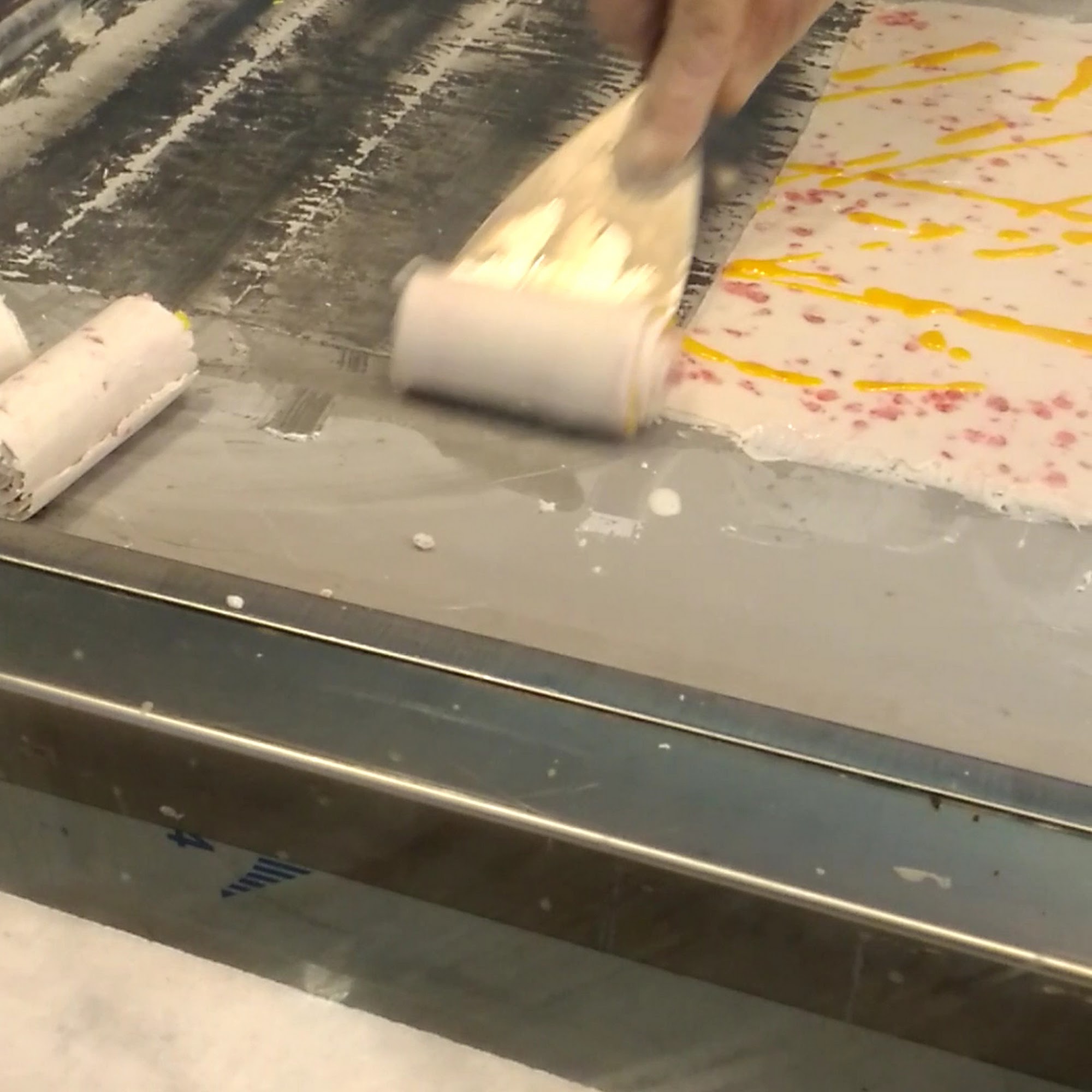 Momotaro State College