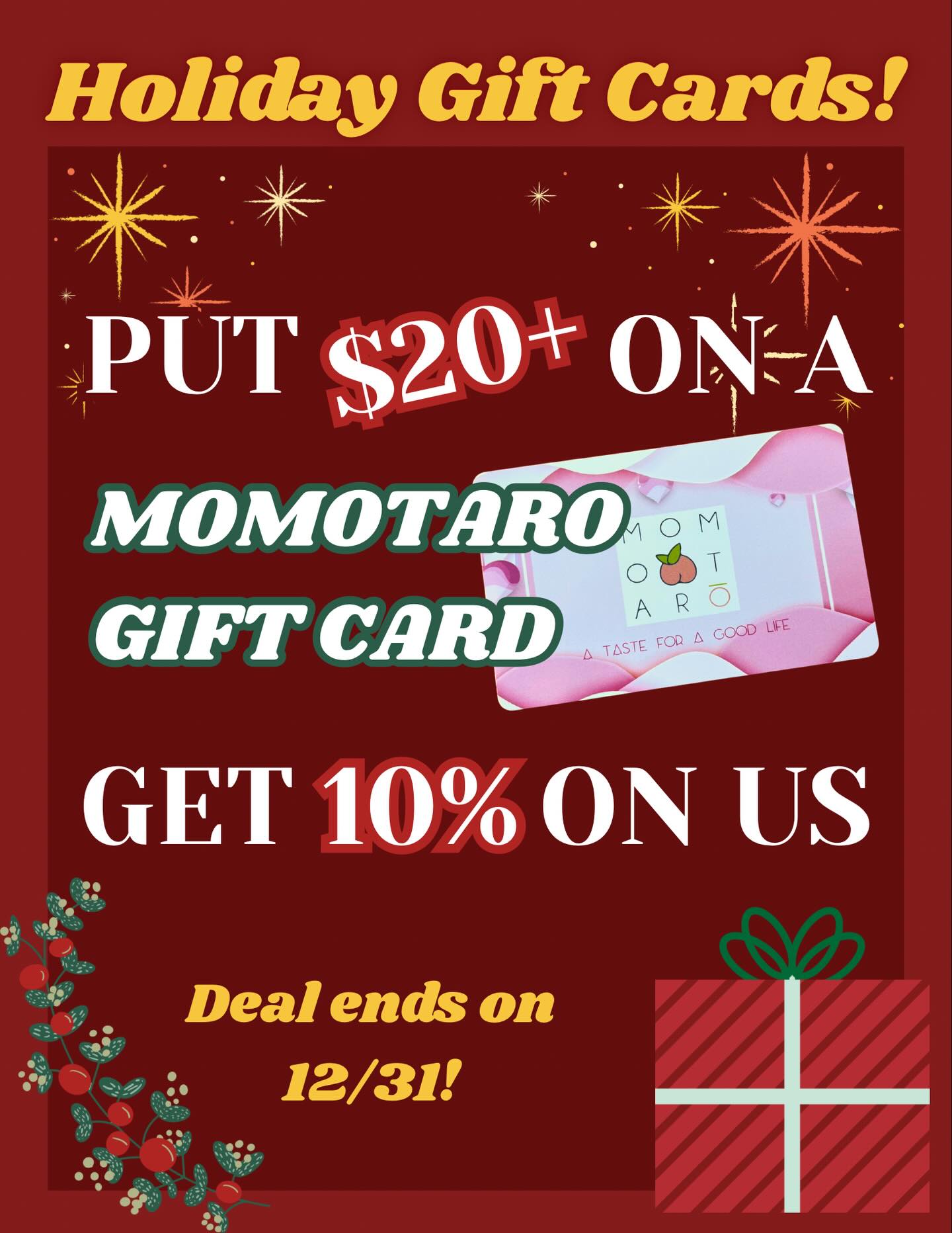 Momotaro State College