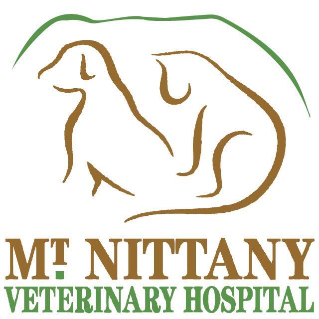 Mt. Nittany Veterinary Hospital State College