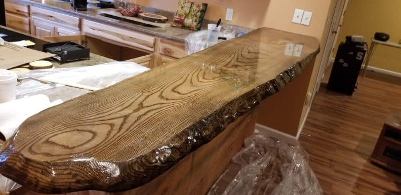 Celestino Remodeling