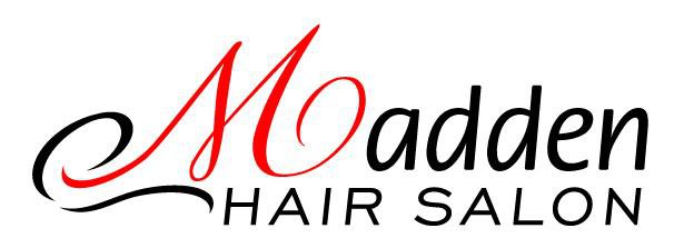 Madden's Hair Styling
