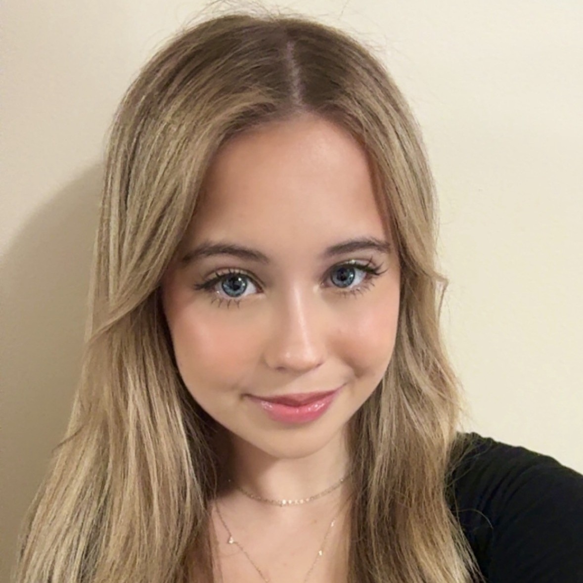 Animal, Veterinary and Biomedical Sciences Building State College