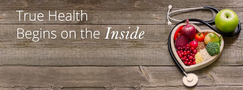 Diehl Health Solutions