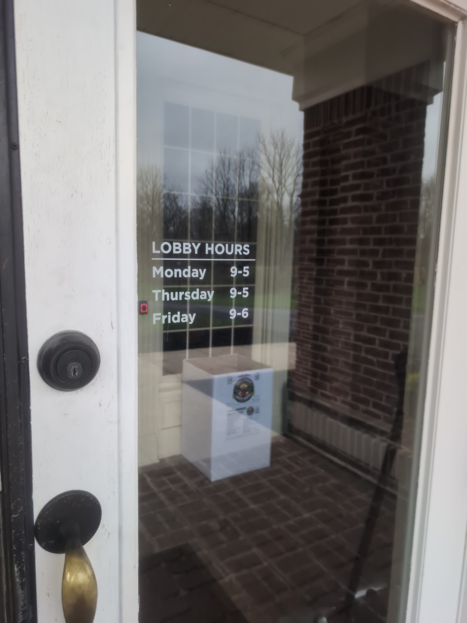 Kish Bank State College