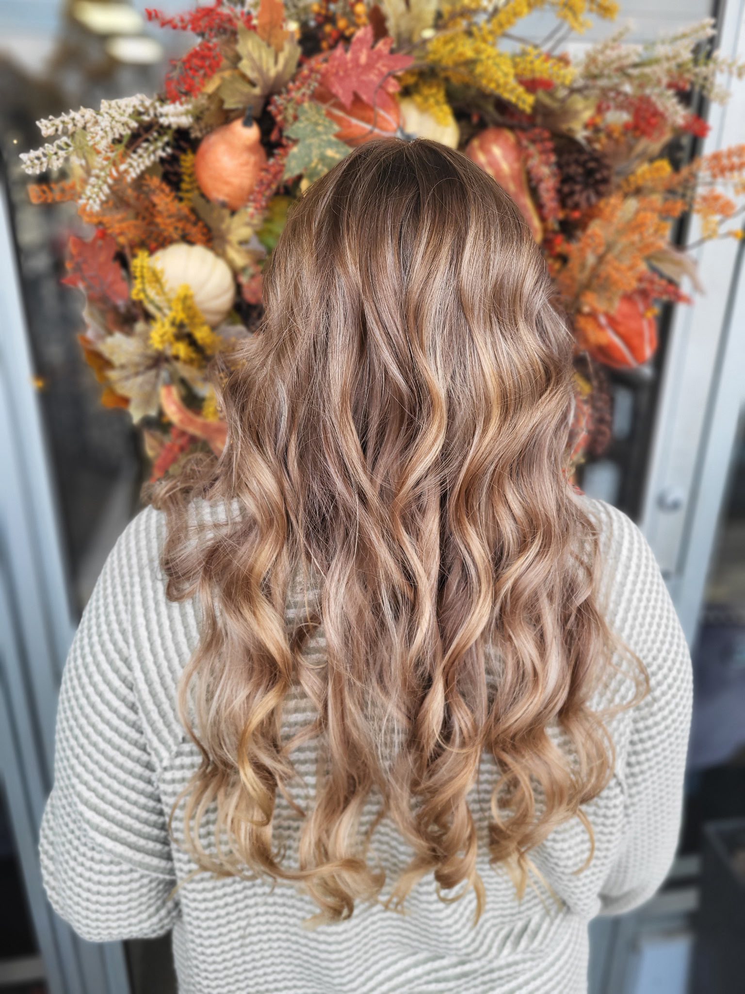 Reflections Hair & Beauty Studio 2766 W College Ave #200, State College Pennsylvania 16801